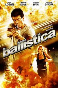 Ballistica-2018