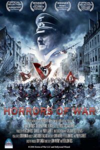 Horrors-of-War-2018