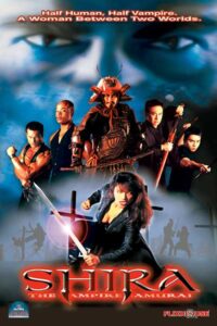Shira-The-Vampire-Samurai-2018