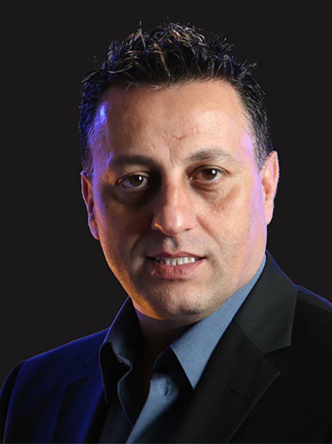 Tony-Kandah-Blog-Banner-650x870-1
